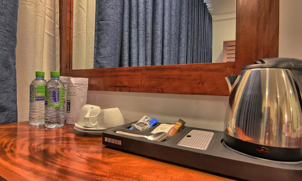 Ella Gap Hotel, фото 2