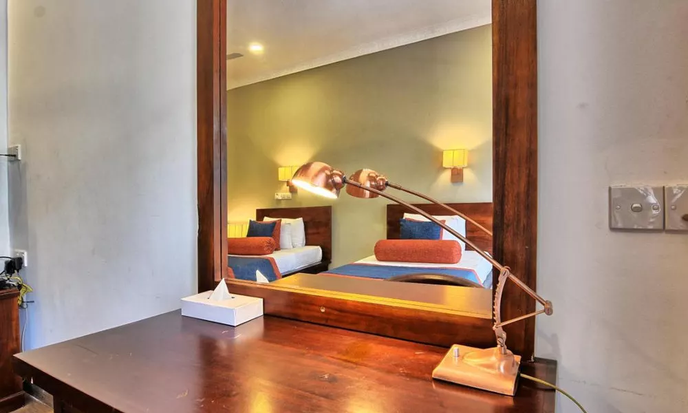 Ella Gap Hotel, фото 4