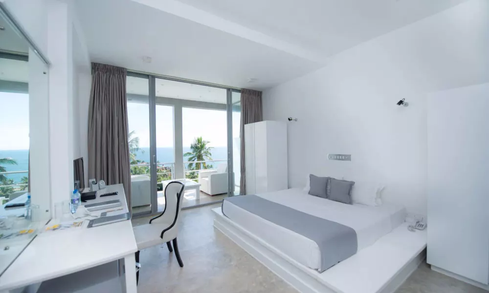VIlla Thawthisa, фото 2