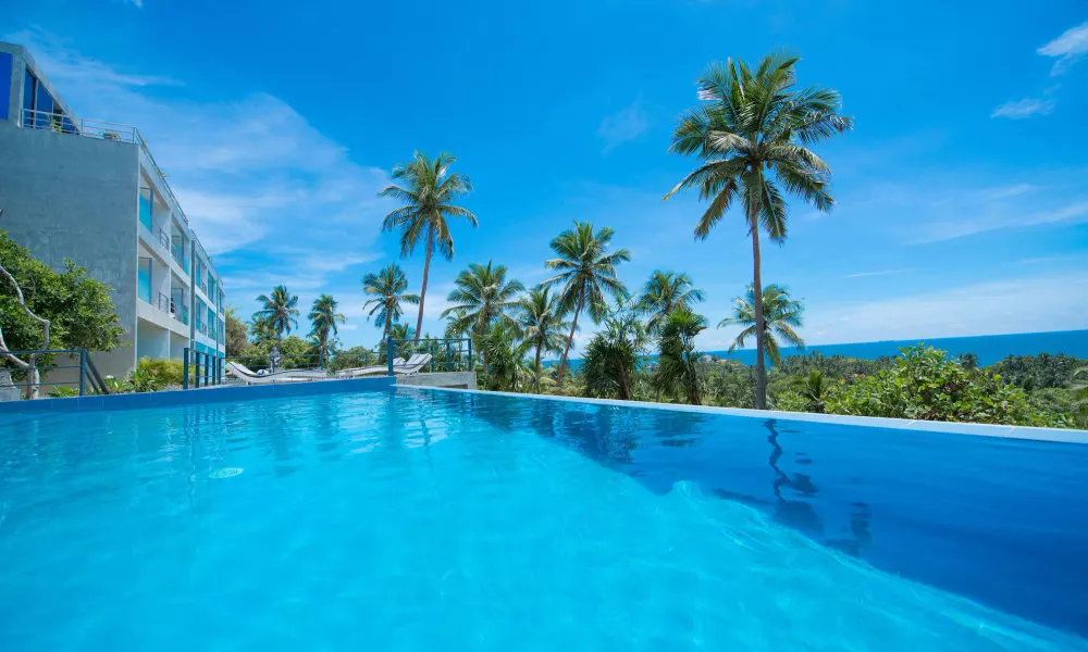 VIlla Thawthisa, фото 5