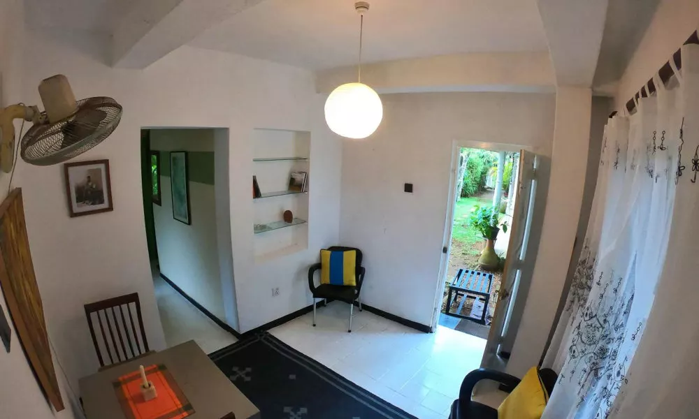 Anne's Maisonnette, фото 2