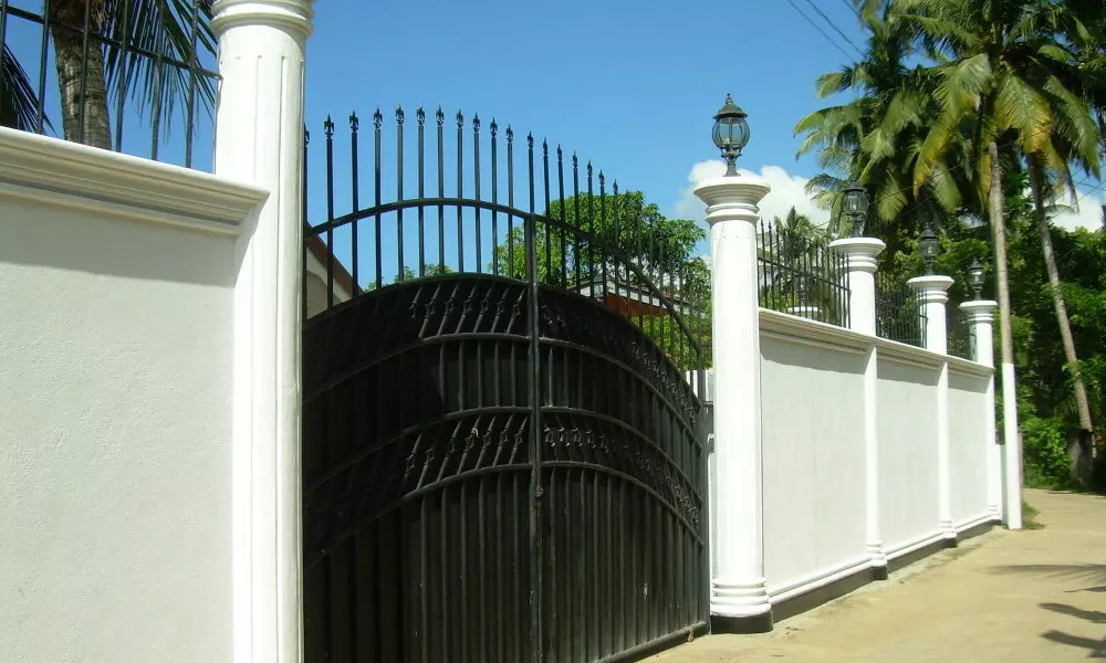 Bandhusena Apartments, фото 5