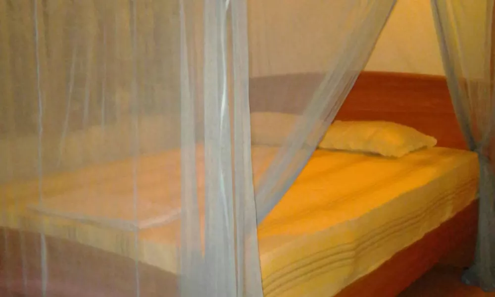 Bandhusena Apartments, фото 3
