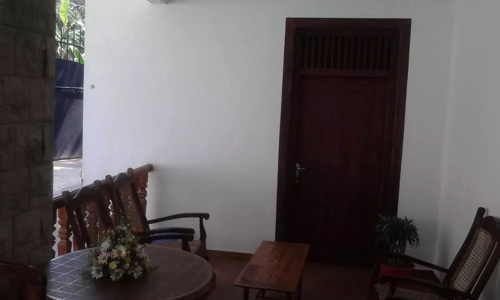 Bandhusena Apartments, фото 2