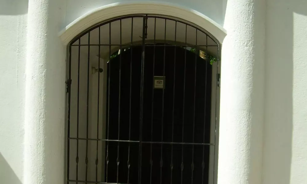 Bandhusena Apartments, фото 4