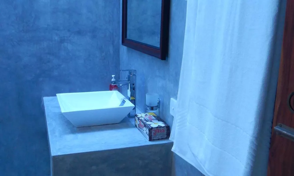 Villa 61, фото 4