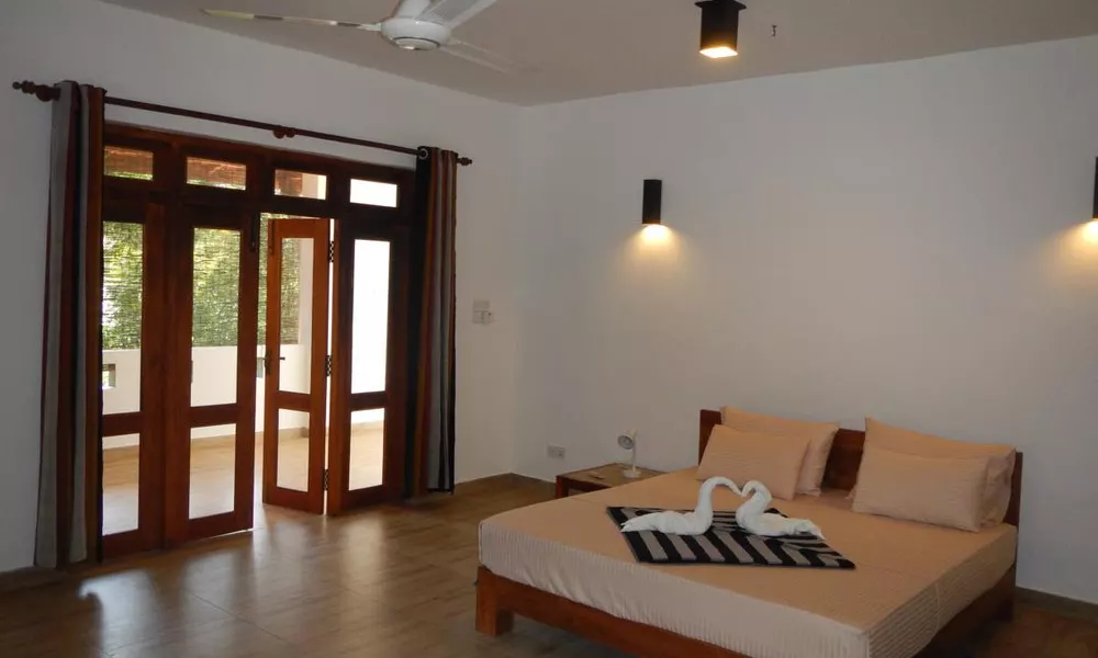 Villa 61, фото 3