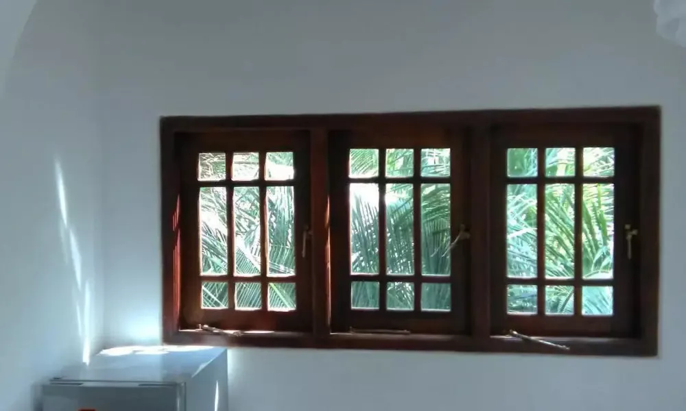 Srimali's Residence, фото 4