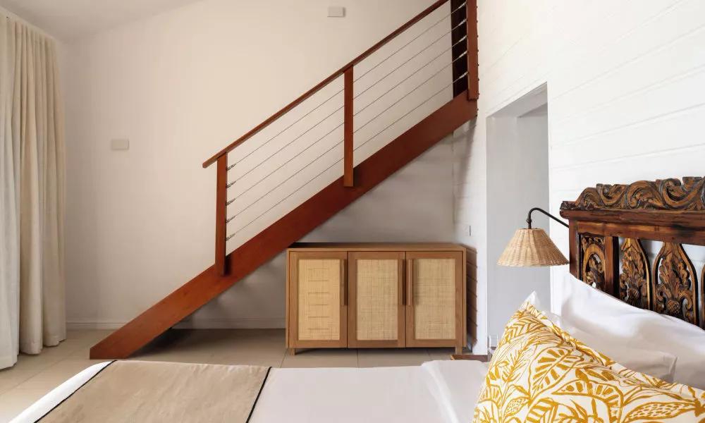 Constance Sakoa Boutik, фото 4