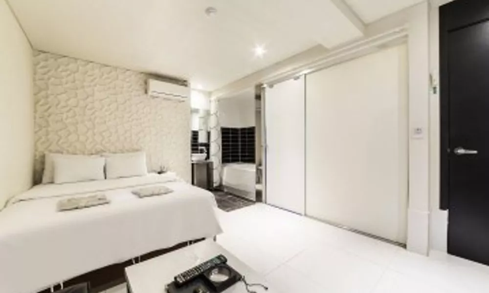 Soo Hotel, фото 2