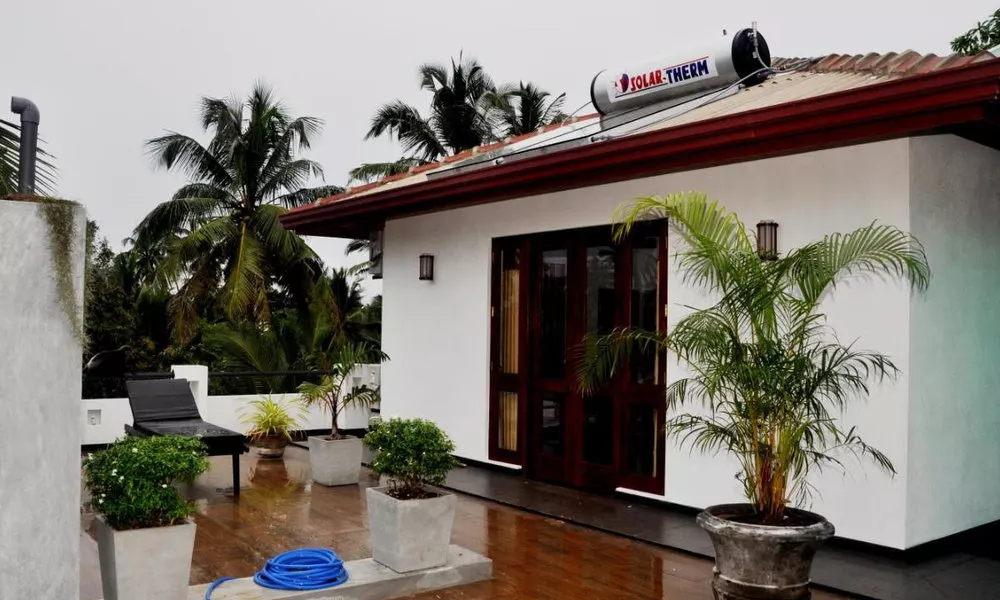 Villa Dineha, фото 5