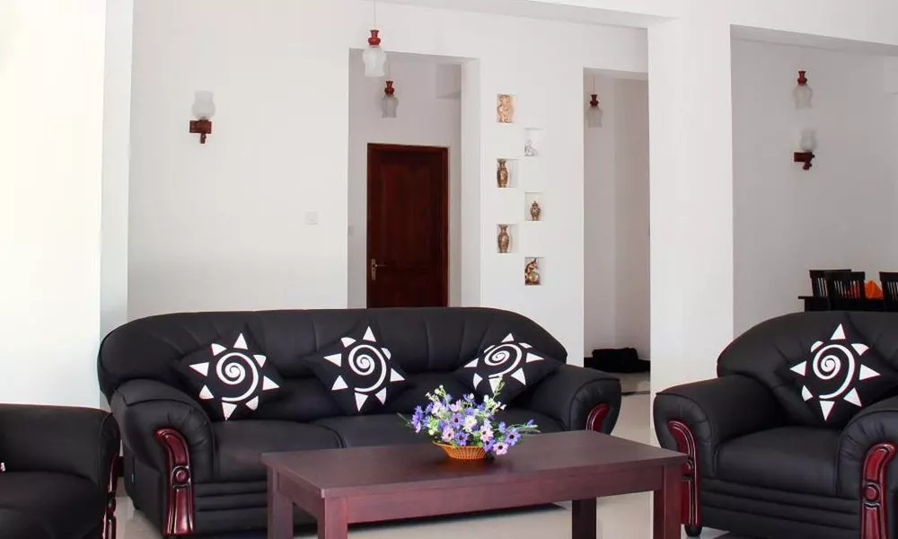 Villa Dineha, фото 3