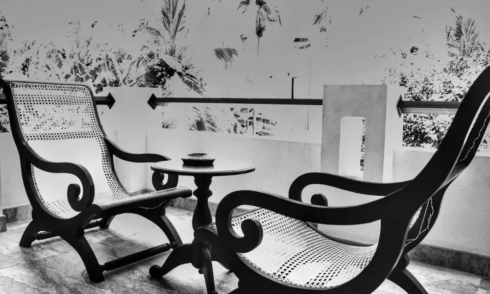 Villa Dineha, фото 2