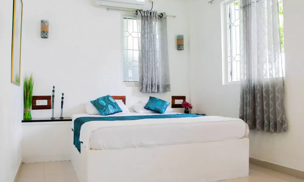 Villa Harbour View, фото 3