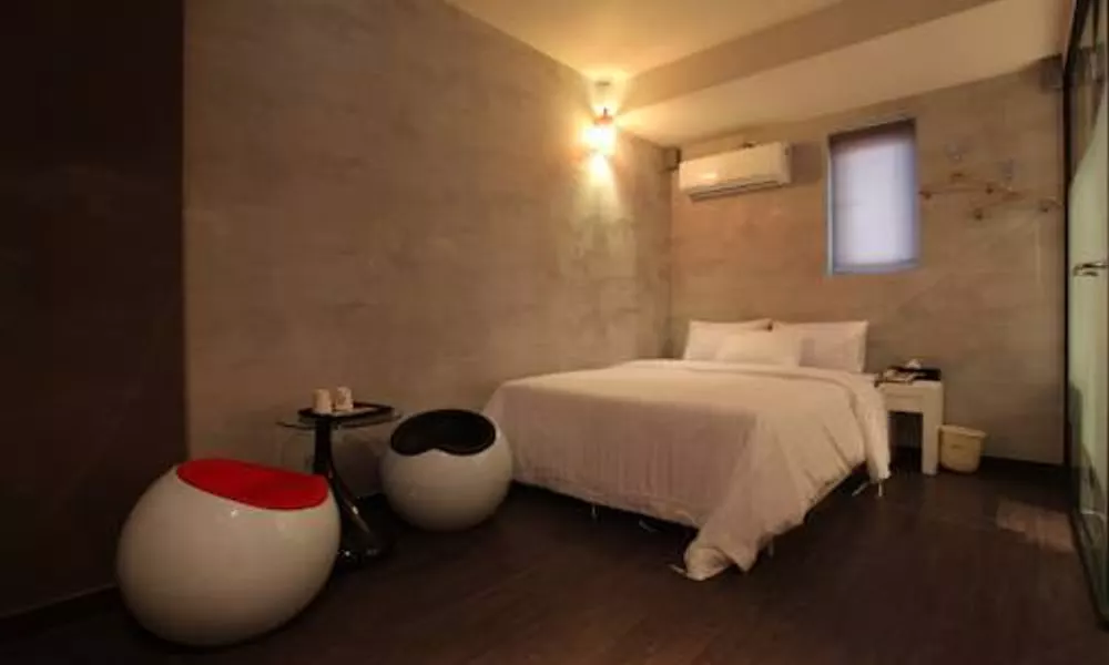 Sheel Hotel, фото 2
