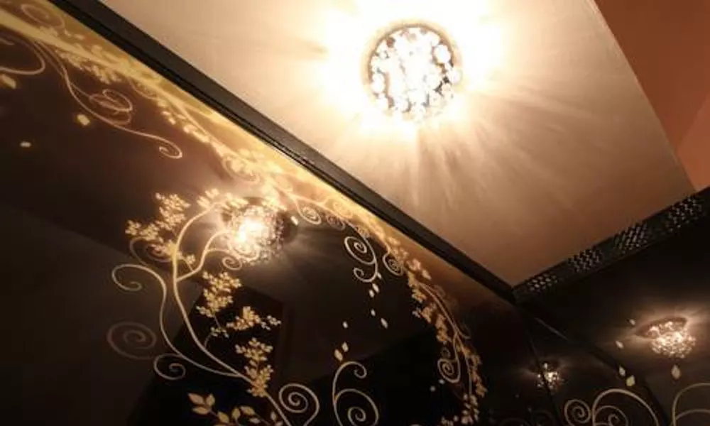 Sheel Hotel, фото 5
