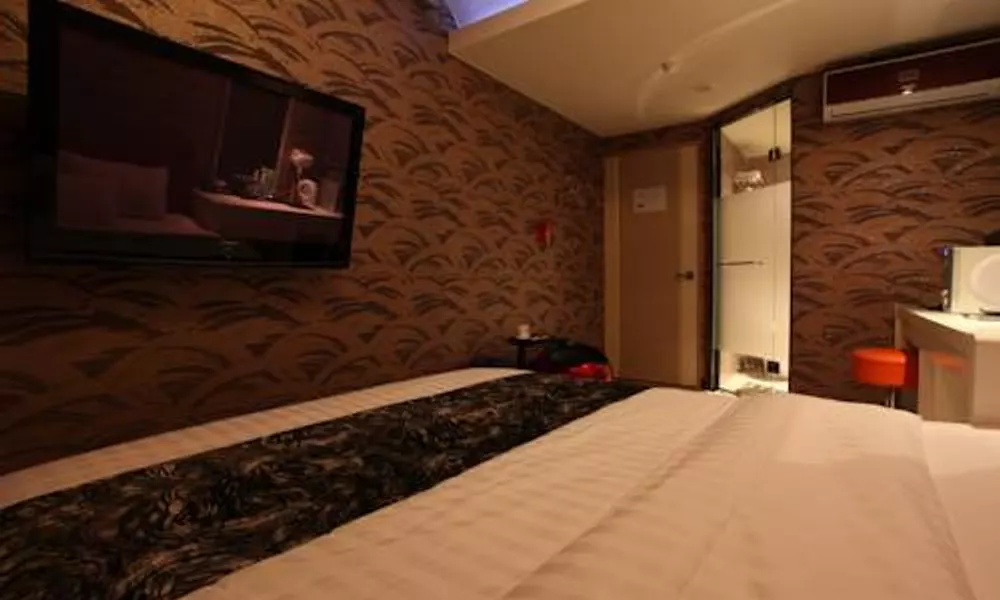 Sheel Hotel, фото 3