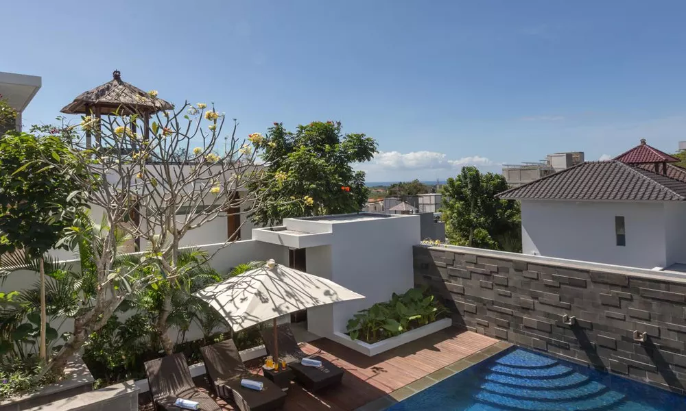 Majestic Point Villas by Premier Hospitality Asia, фото 4