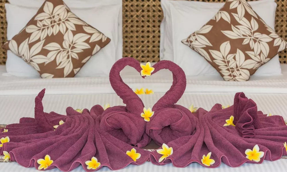 Majestic Point Villas by Premier Hospitality Asia, фото 5