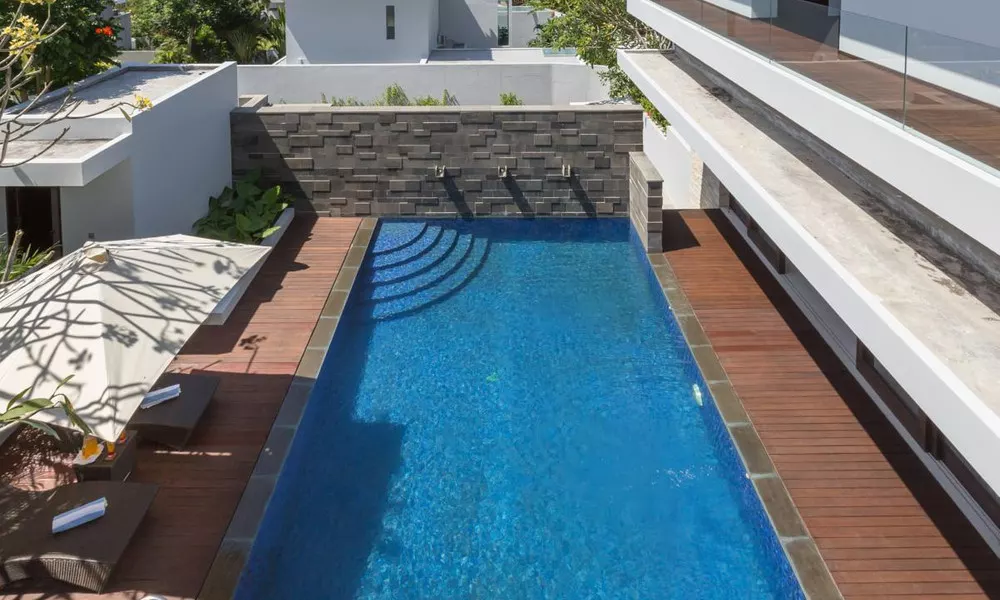 Majestic Point Villas by Premier Hospitality Asia, фото 2