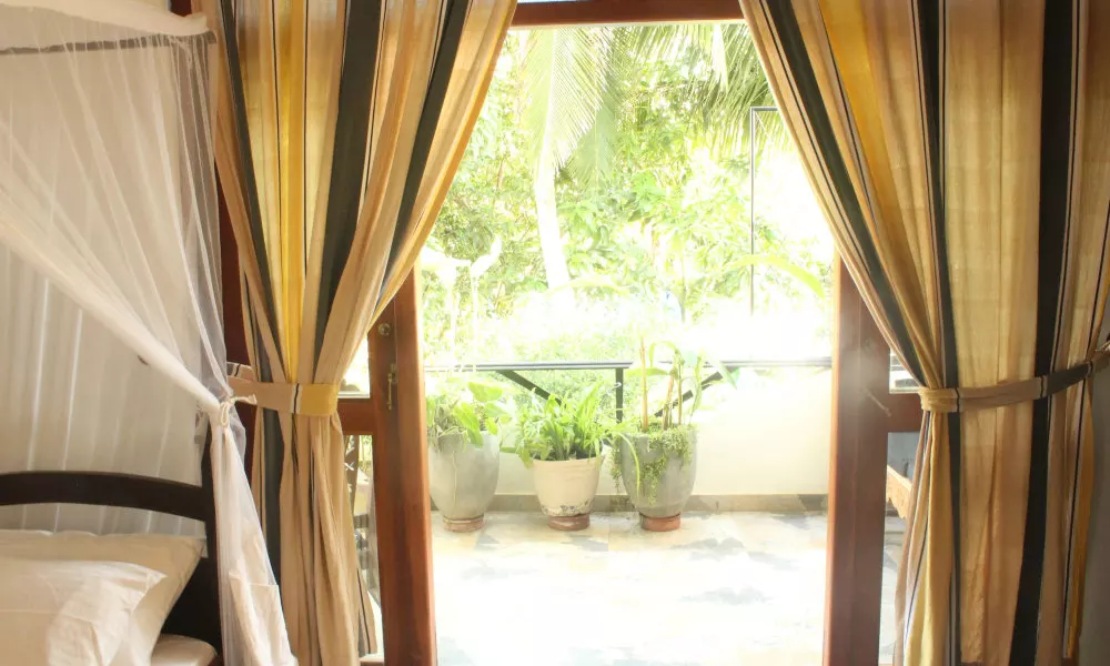 Dionis Villa, фото 3