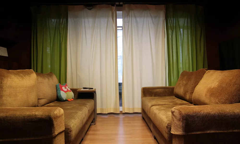 Dream Comfort, фото 4