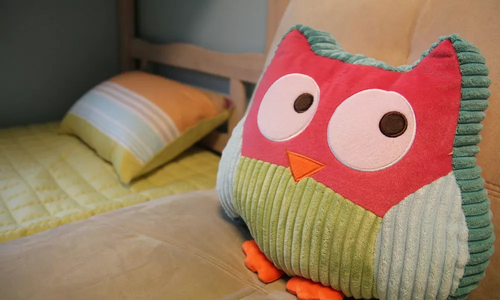 Dream Comfort