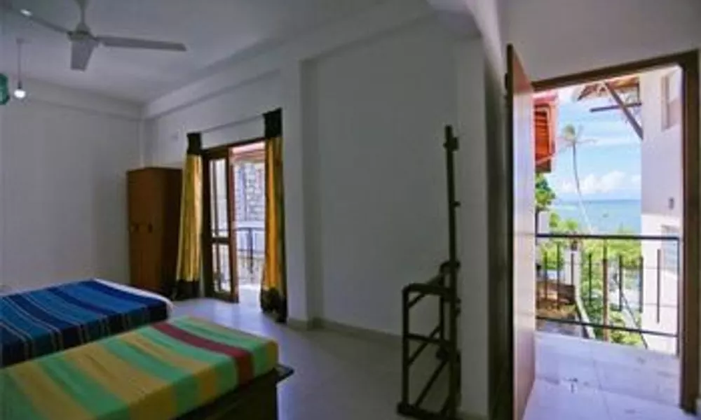Wimals Resort, фото 3