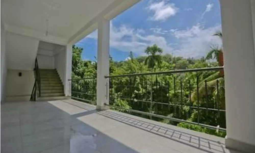 Wimals Resort, фото 2