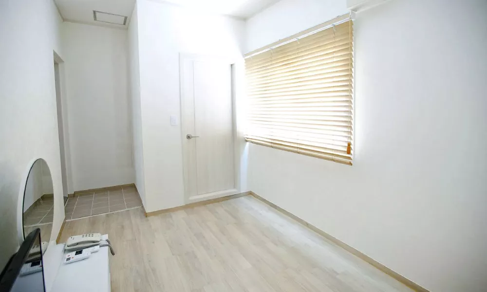 ARI House - Hostel, фото 2