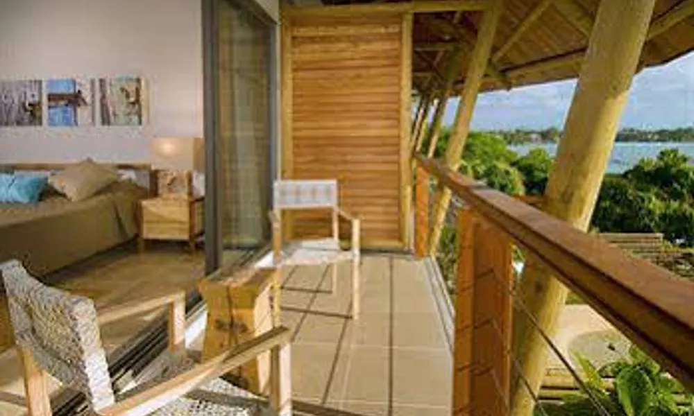 Baladirou Villas, фото 4