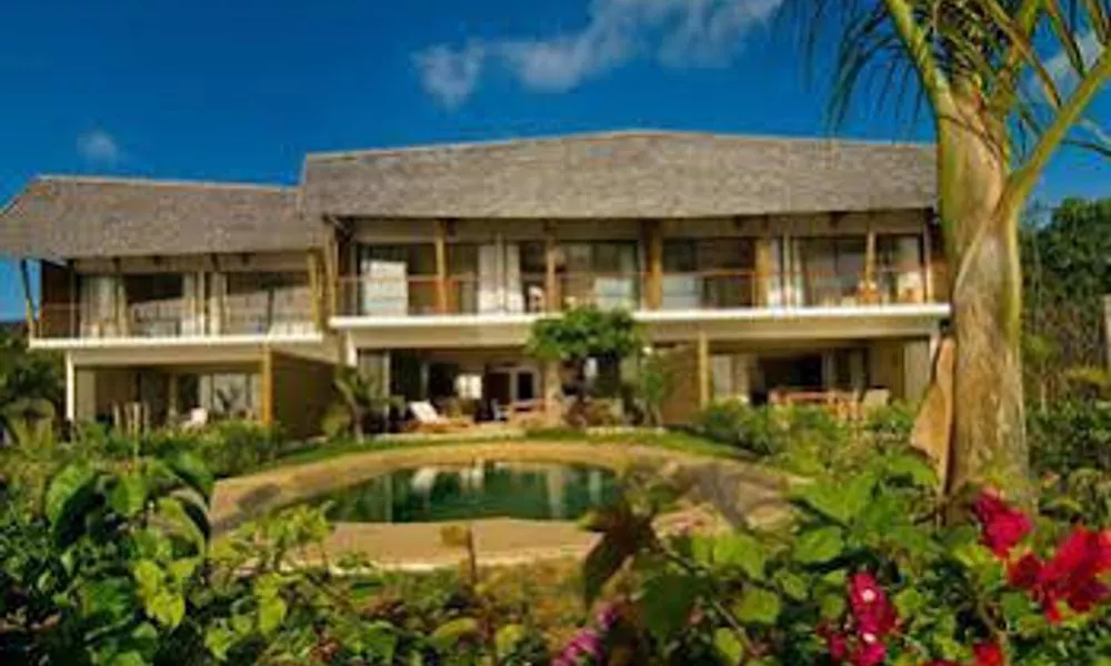 Baladirou Villas, фото 5