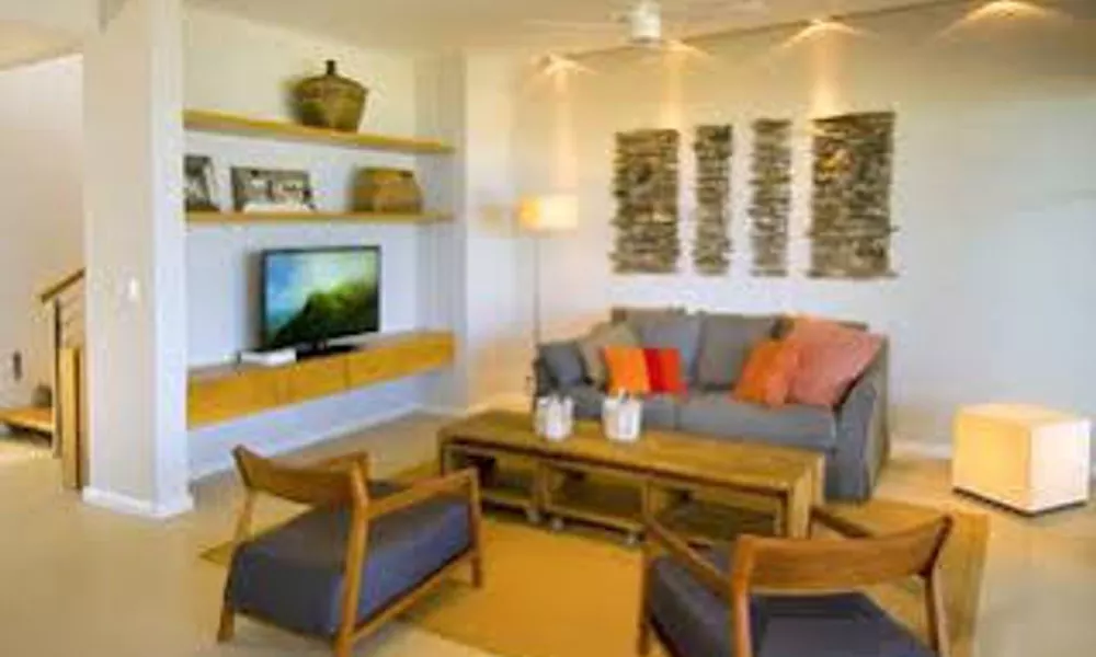 Baladirou Villas, фото 2