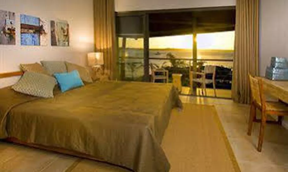 Baladirou Villas, фото 3