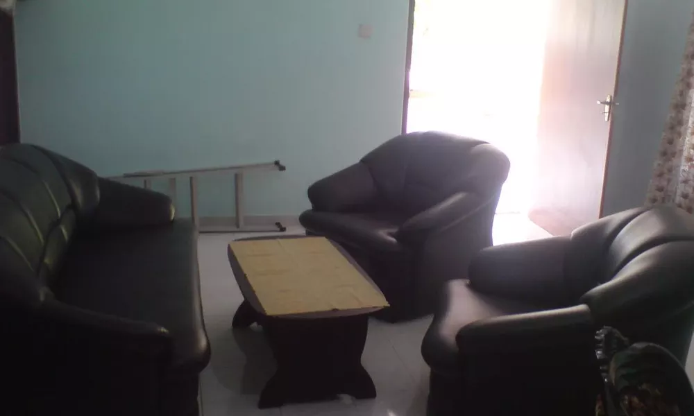 House In Dodanduwa, фото 4