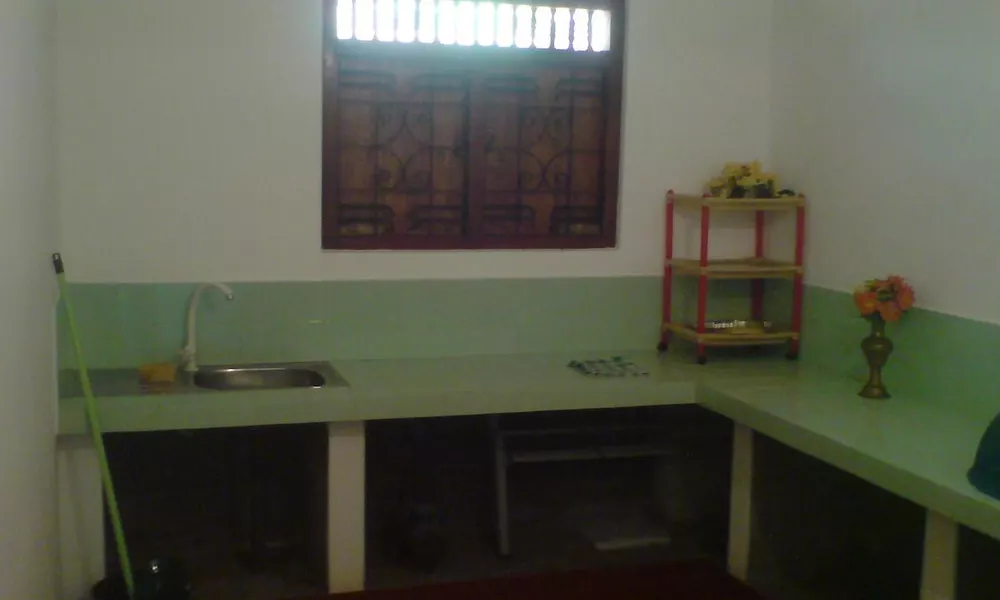 House In Dodanduwa, фото 3