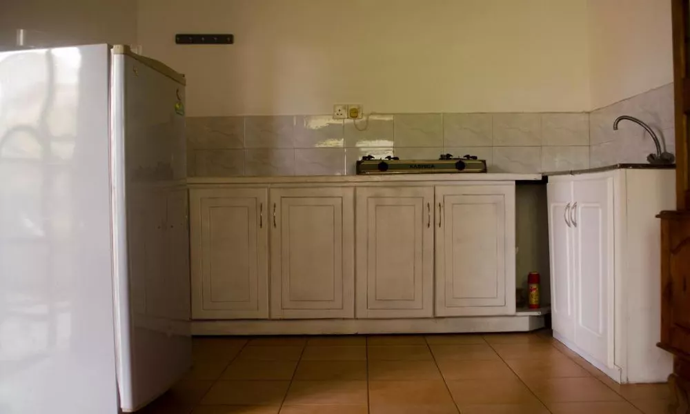 Pahalage Guesthouse, фото 3