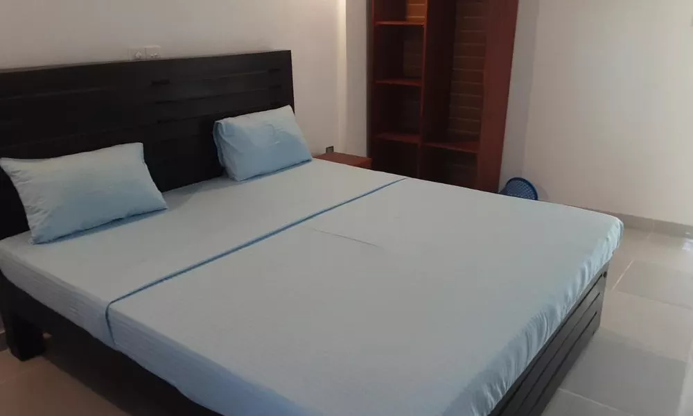 Pahalage Guesthouse, фото 4