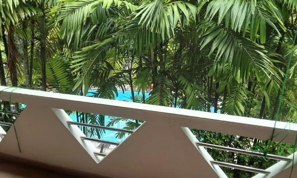Pahalage Guesthouse, фото 2