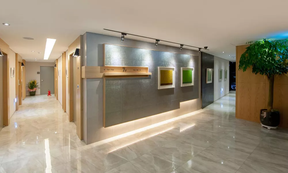 Hotel Rian, фото 5