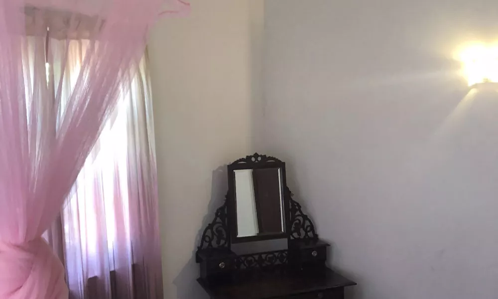 Villa 7 Negombo, фото 2