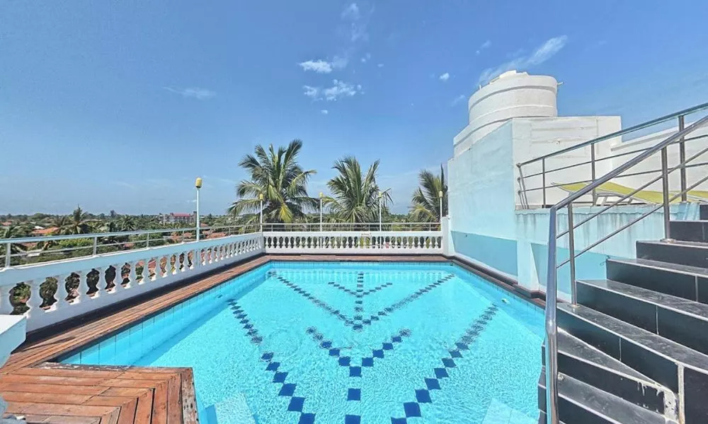 Royal Castle, фото 3