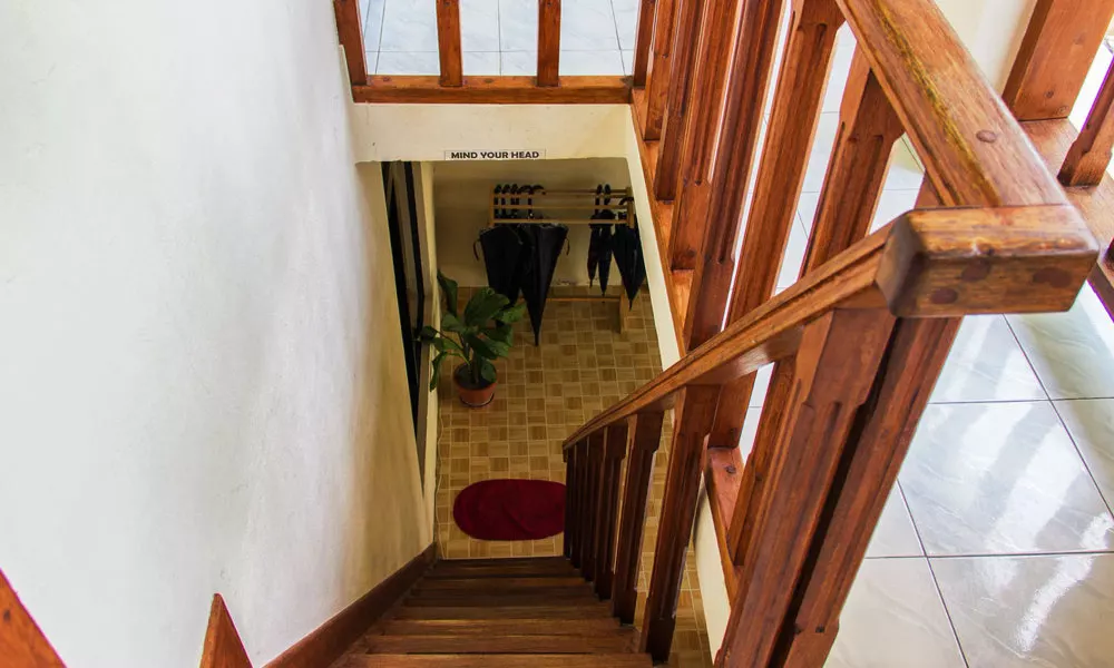 Banana Residence, фото 4