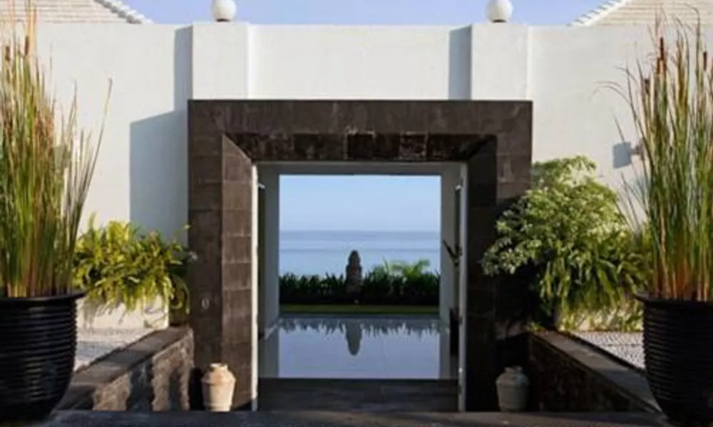 Sakova Villas Ungasan, фото 4