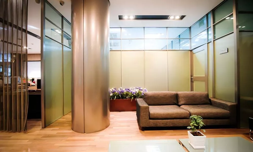 Yoido(Yeouido) Hotel, фото 3