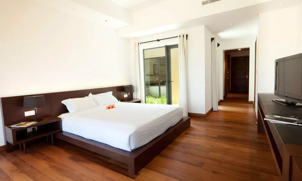 Villa Calypso, фото 3