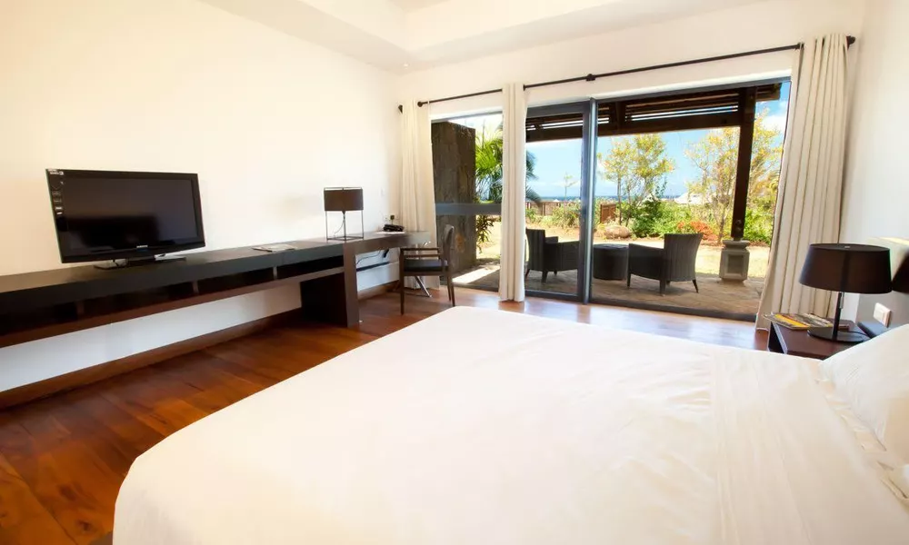Villa Calypso, фото 4