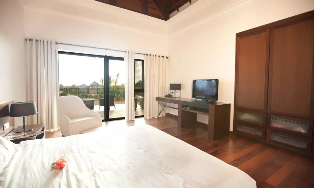 Villa Calypso, фото 2
