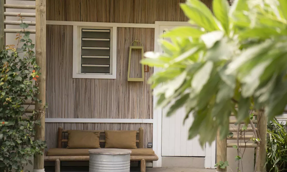 Tamarin Hotel by Veranda Resorts, фото 4
