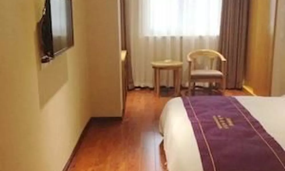 Tooyo Hotel, фото 4